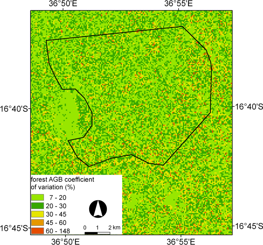 Remotesensing 05 01524f7 1024