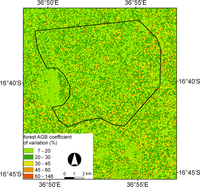 Remotesensing 05 01524f7 200