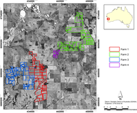 Remotesensing 05 01549f1 200