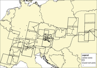 Remotesensing 05 01568f1 200