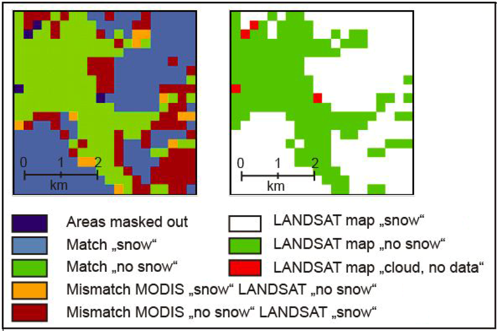 Remotesensing 05 01568f2 1024