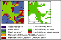 Remotesensing 05 01568f2 200