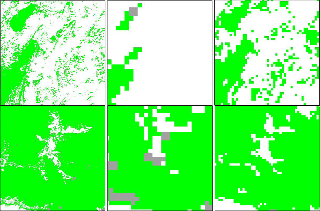 Remotesensing 05 01568f7 1024