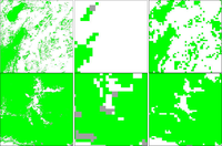 Remotesensing 05 01568f7 200