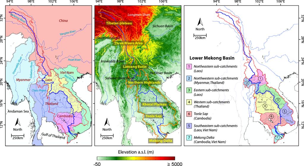 Remotesensing 05 01603f1 1024