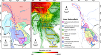 Remotesensing 05 01603f1 200