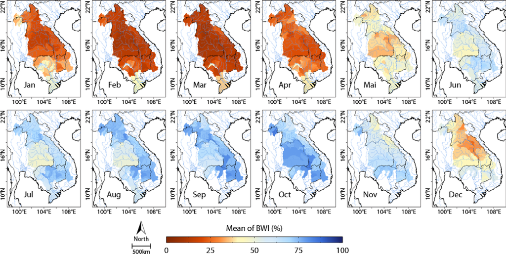 Remotesensing 05 01603f10 1024