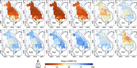 Remotesensing 05 01603f10 200