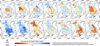 Remotesensing 05 01603f12 200