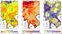 Remotesensing 05 01603f2 200