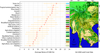 Remotesensing 05 01603f3 200