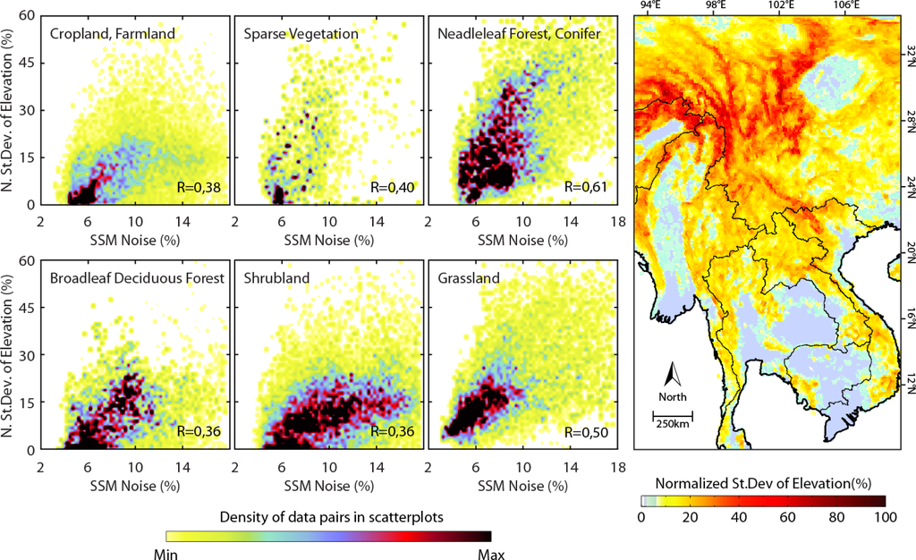 Remotesensing 05 01603f4 1024