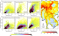 Remotesensing 05 01603f4 200