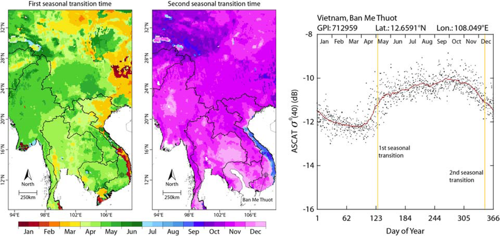 Remotesensing 05 01603f9 1024