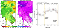 Remotesensing 05 01603f9 200