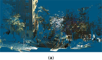 Remotesensing 05 01624f10a 200