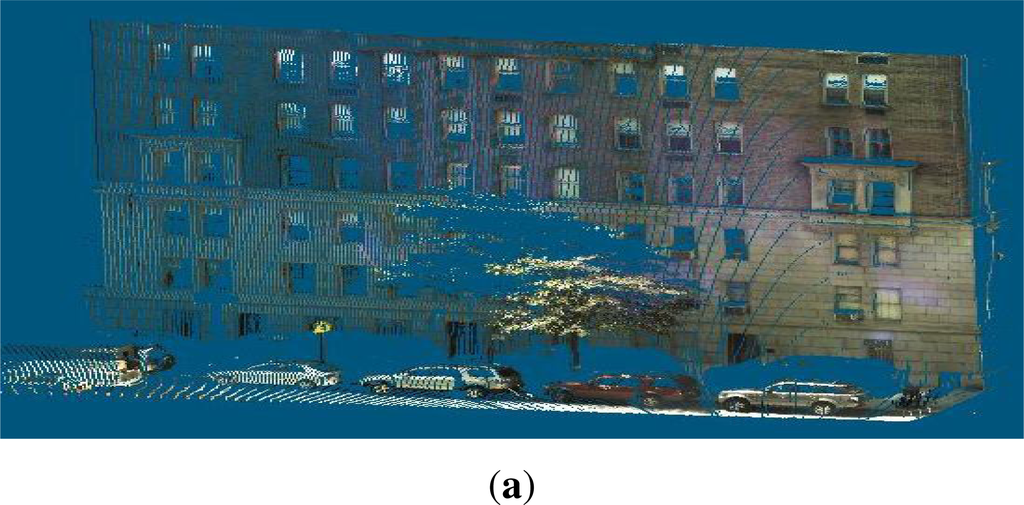 Remotesensing 05 01624f11a 1024