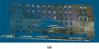 Remotesensing 05 01624f11a 200