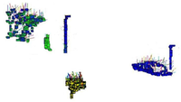 Remotesensing 05 01624f3 200