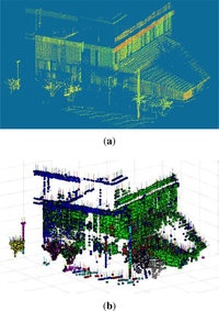 Remotesensing 05 01624f6a 200