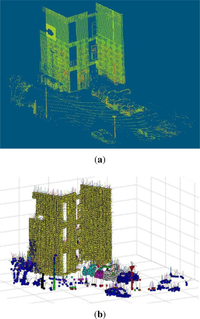 Remotesensing 05 01624f7a 200
