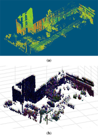 Remotesensing 05 01624f8a 200