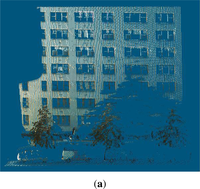 Remotesensing 05 01624f9a 200