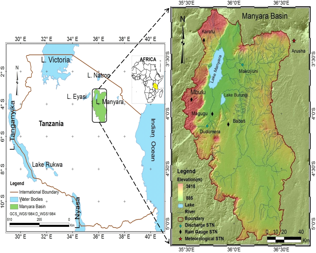 Remotesensing 05 01651f1 1024