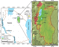 Remotesensing 05 01651f1 200