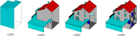 Remotesensing 05 01681f1 200