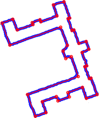 Remotesensing 05 01681f11 200
