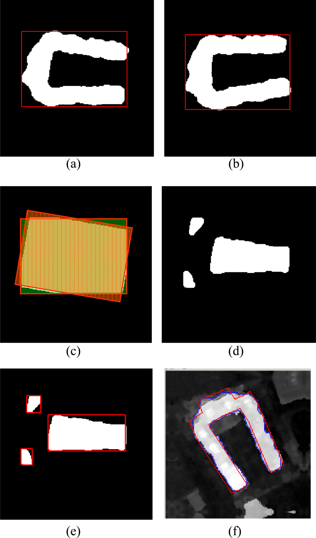 Remotesensing 05 01681f12 1024