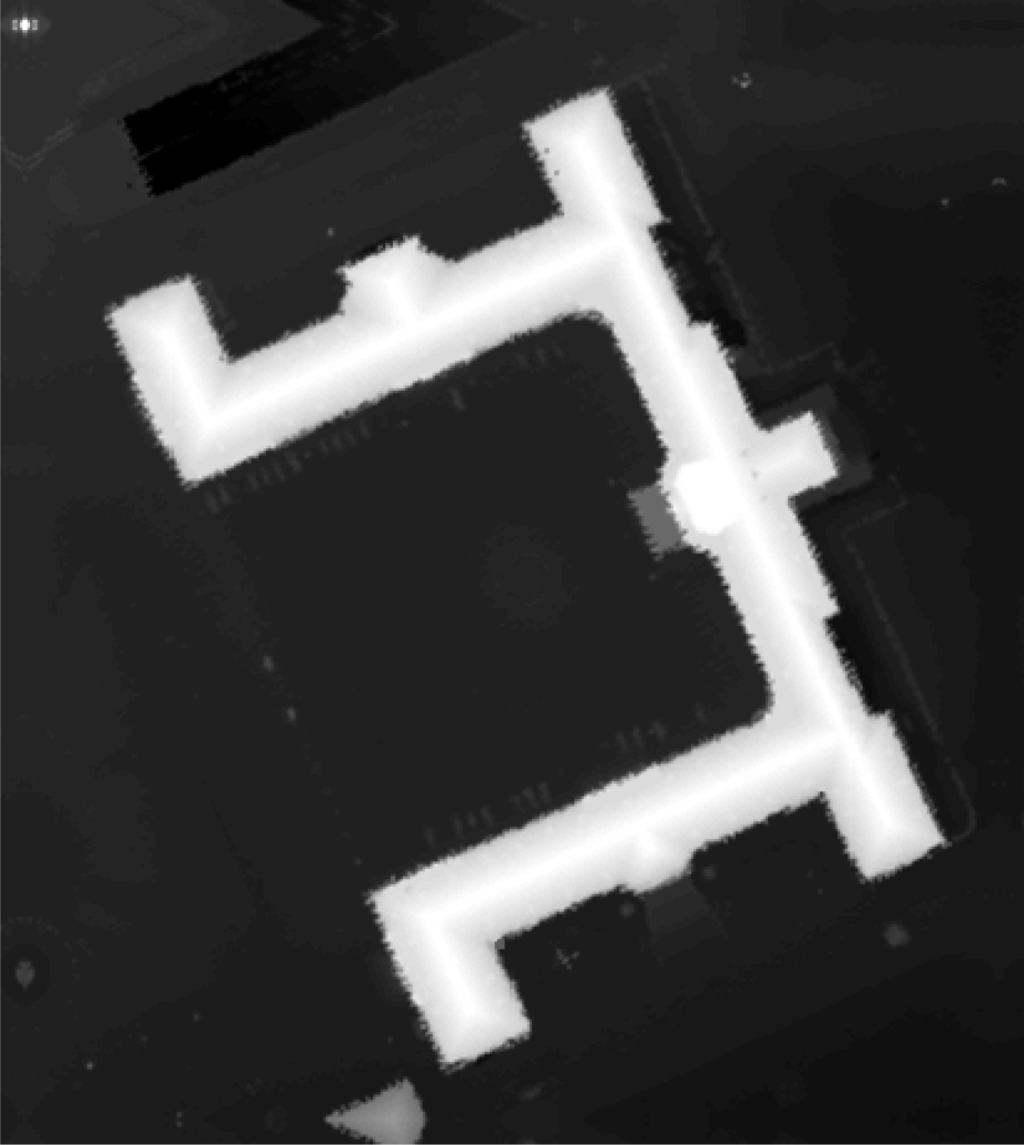 Remotesensing 05 01681f13 1024