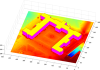 Remotesensing 05 01681f14 200