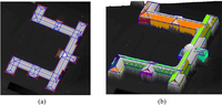 Remotesensing 05 01681f15 200