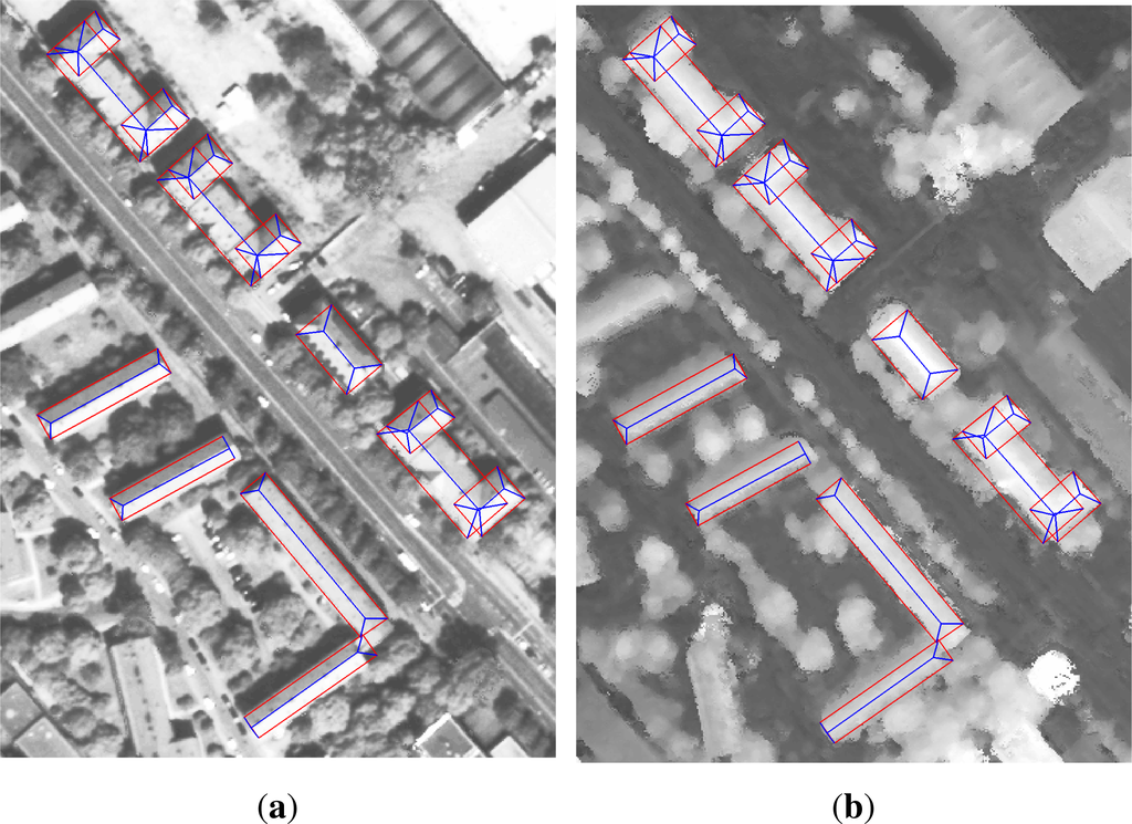 Remotesensing 05 01681f16 1024