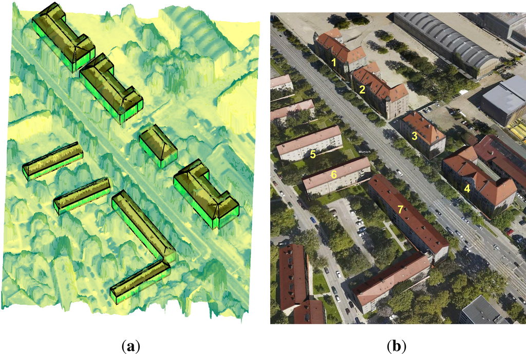 Remotesensing 05 01681f17 1024