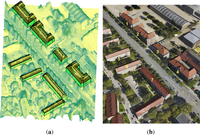 Remotesensing 05 01681f17 200