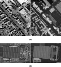 Remotesensing 05 01681f2 200