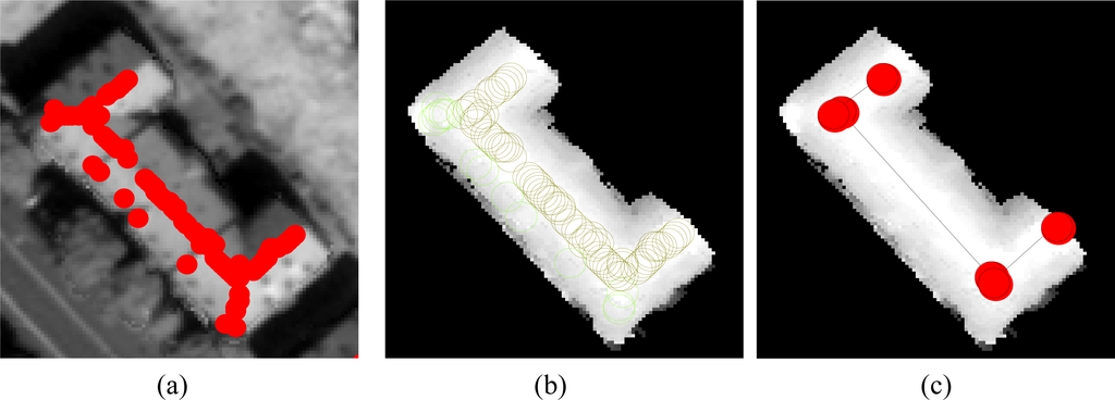 Remotesensing 05 01681f6 1024