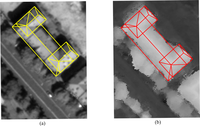 Remotesensing 05 01681f9 200