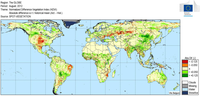 Remotesensing 05 01704f2 200
