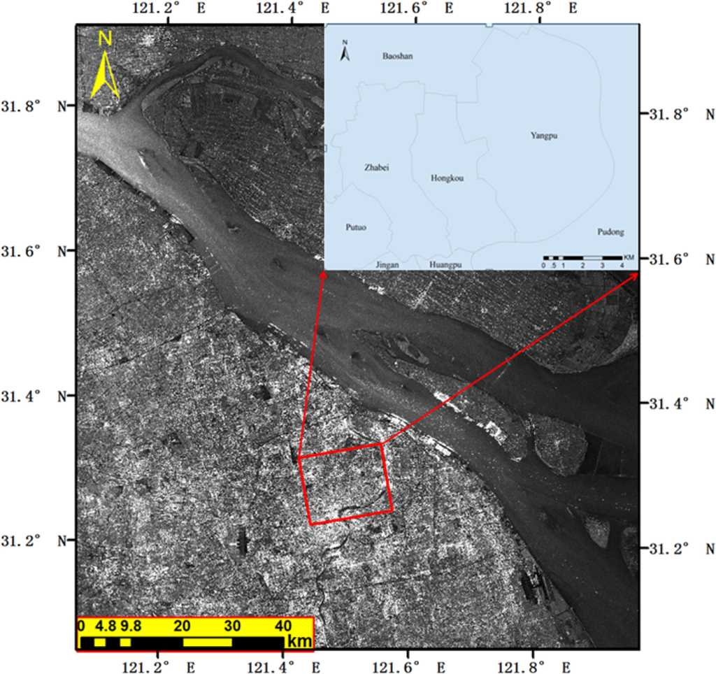 Remotesensing 05 01774f3 1024