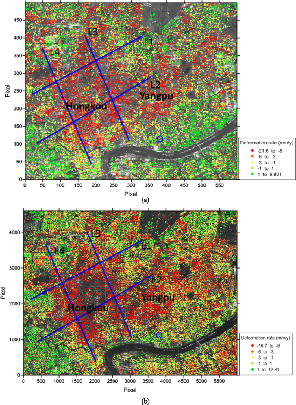 Remotesensing 05 01774f4 1024