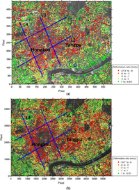 Remotesensing 05 01774f4 200