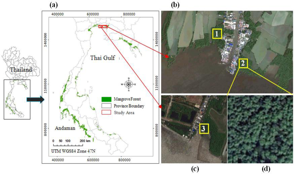 Remotesensing 05 01787f1 1024