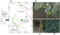 Remotesensing 05 01787f1 200