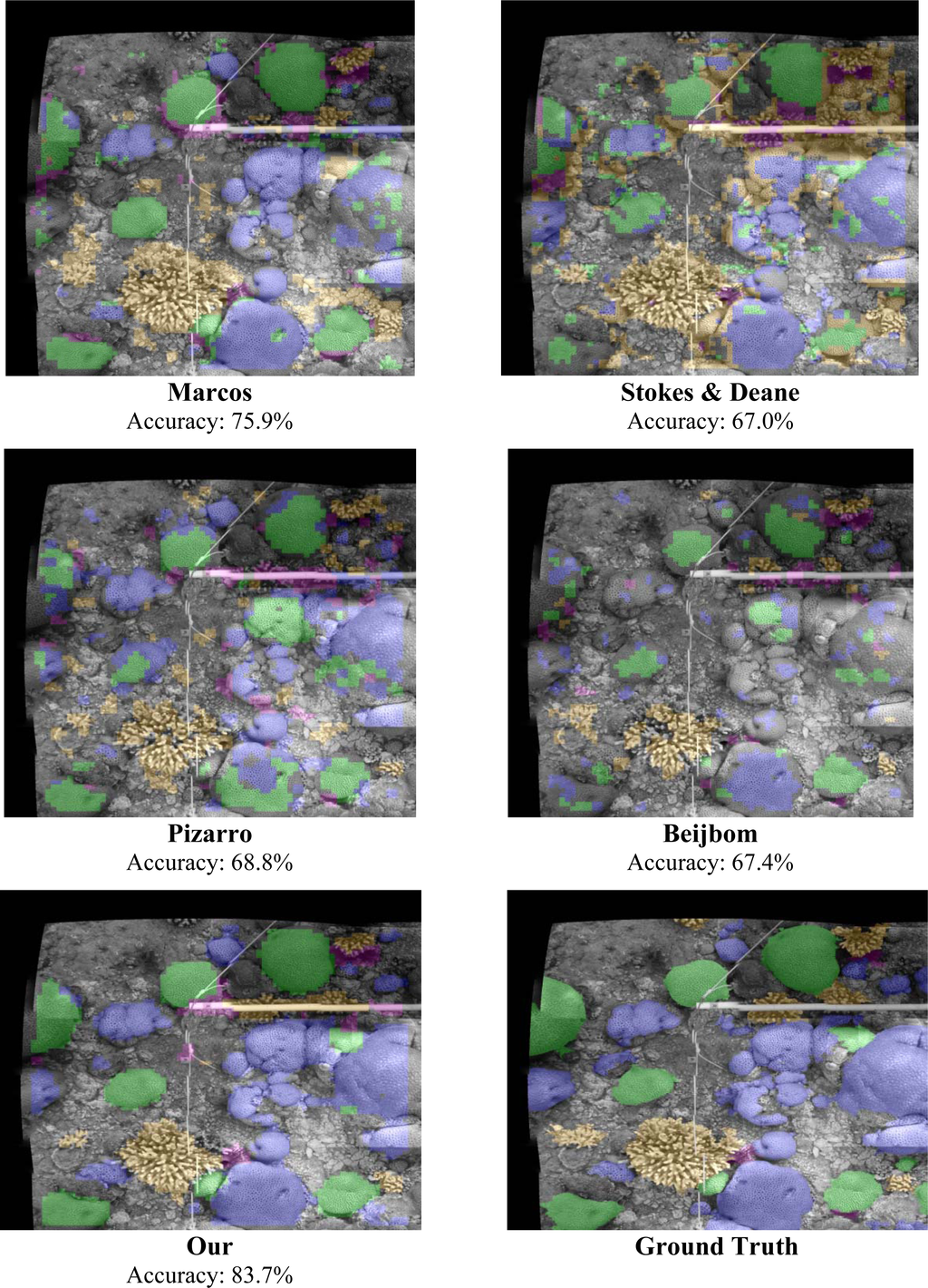 Remotesensing 05 01809f7 1024