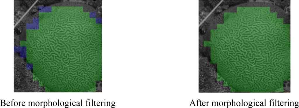 Remotesensing 05 01809f8 1024