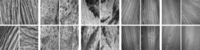 Remotesensing 05 01809fa3 200